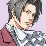 edgeworth edgeworth