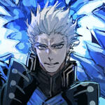 vergil vergil