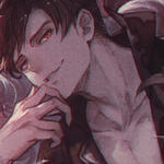 belial belial