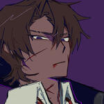 heathcliff heathcliff